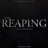 The Reaping: Season One