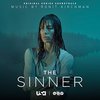 The Sinner: Season 1