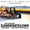 Elementarteilchen