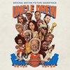 Uncle Drew - Explicit