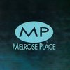 Melrose Place