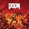 Doom - Vinyl Edition
