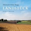 Landstück