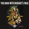 The Man with Bogart's Face