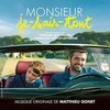 Monsieur Je-Sais-Tout