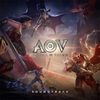 Arena of Valor