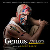 Genius: Picasso (EP)