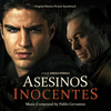 Asesinos Inocentes