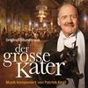 Der grosse Kater