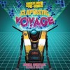 Borderlands: The Pre-Sequel - Claptastic Voyage - Vinyl Edition