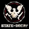 State of Decay