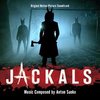 Jackals