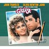Grease - Deluxe Edition