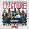 Rapture (EP)