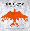 The Crow: Salvation