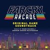 Far Cry Arcade
