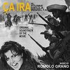 Ca Ira - Il fiume della rivolta