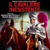 Il cavaliere inesistente