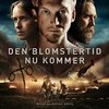 Den blomstertid nu kommer (Single)