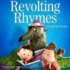 Revolting Rhymes