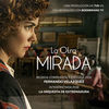 La otra mirada (EP)