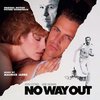 No Way Out - Deluxe Edition