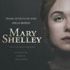 Mary Shelley