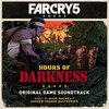 Far Cry 5: Hours of Darkness