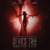 Devil's Tree: Rooted Evil