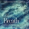 Breath