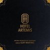 Hotel Artemis