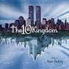 The 10th Kingdom