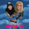 Wayne's World - Vinyl Edition