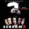 Scream 3 - Original Score