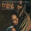 Porgy and Bess