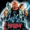 Hellboy - Vinyl Edition