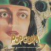 Popcorn - Vinyl Edition