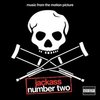 Jackass: Number Two