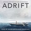 Adrift