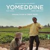 Yomeddine