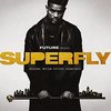 Superfly: Bag (Single)