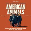 American Animals