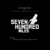 Seven Hundred Miles (EP)