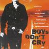 Boys Don't Cry