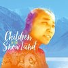 Children of the Snow Land