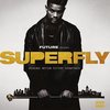 Superfly - Explicit