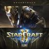 StarCraft II: Legacy of the Void