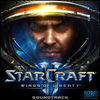 StarCraft II: Wings of Liberty