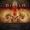 Diablo III