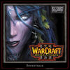 Warcraft III: Reign of Chaos